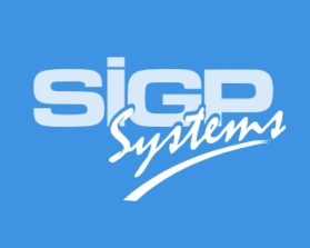 Logo Design entry 503280 submitted by dwi6
