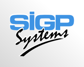 Logo Design entry 503281 submitted by dwi6