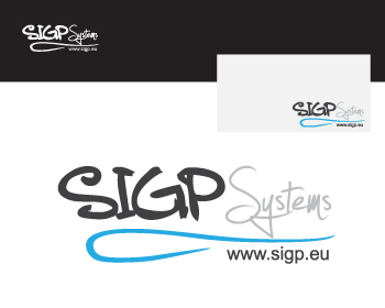 Logo Design entry 503505 submitted by Wolf777