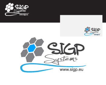 Logo Design entry 503506 submitted by Wolf777