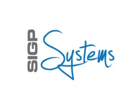 Logo Design entry 503568 submitted by muzzha