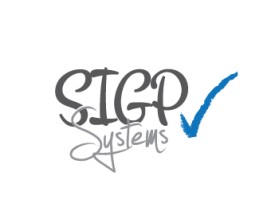 Logo Design entry 503572 submitted by muzzha