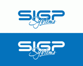 Logo Design entry 503670 submitted by cclia