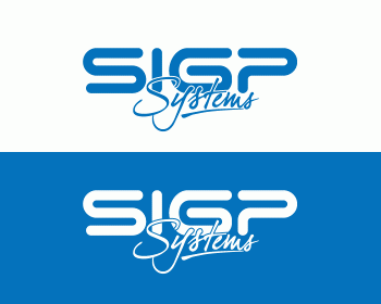 Logo Design entry 503670 submitted by cclia