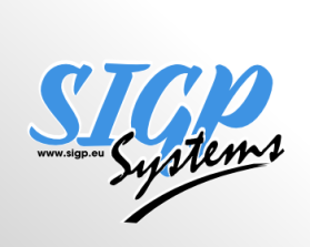 Logo Design entry 503691 submitted by dwi6