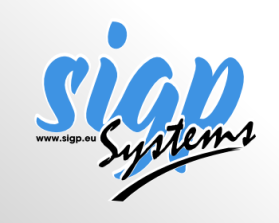 Logo Design entry 503692 submitted by dwi6