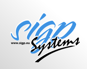 Logo Design entry 503693 submitted by dwi6
