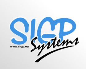 Logo Design entry 503694 submitted by dwi6