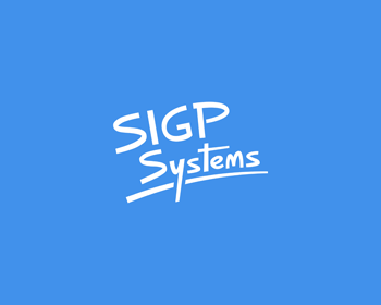 Logo Design entry 503893 submitted by hma.purple
