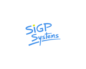Logo Design entry 503897 submitted by hma.purple