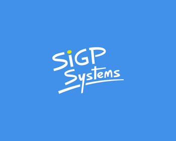 Logo Design entry 503898 submitted by hma.purple