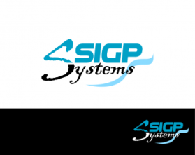 Logo Design entry 504111 submitted by bermain