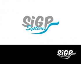Logo Design entry 504120 submitted by bermain