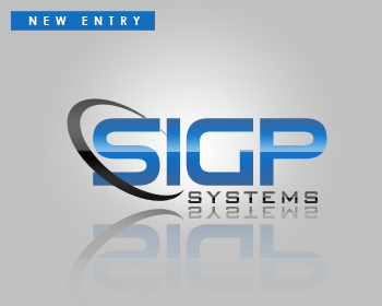 Logo Design entry 504138 submitted by rgerena