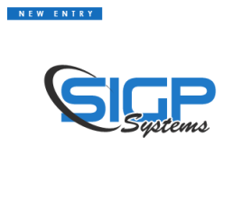 Logo Design entry 504144 submitted by rgerena