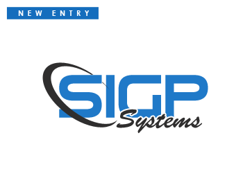 Logo Design entry 504144 submitted by rgerena