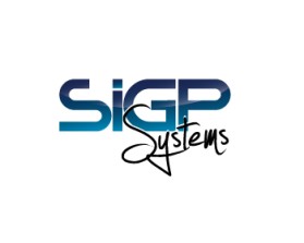 Logo Design entry 504275 submitted by muzzha
