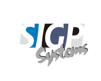 Logo Design entry 504510 submitted by Designature