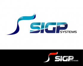 Logo Design entry 504550 submitted by bermain