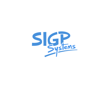 Logo Design entry 504561 submitted by hma.purple