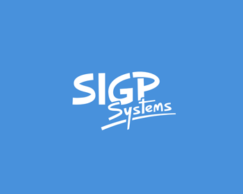 Logo Design entry 504562 submitted by hma.purple