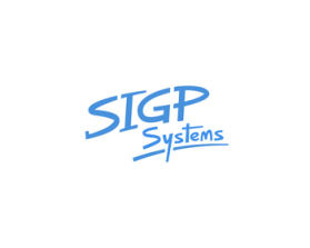 Logo Design entry 504633 submitted by hma.purple