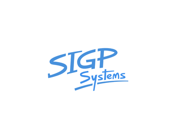 Logo Design entry 504633 submitted by hma.purple