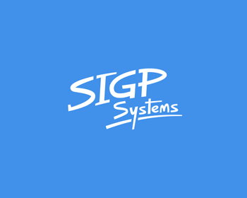 Logo Design entry 504634 submitted by hma.purple