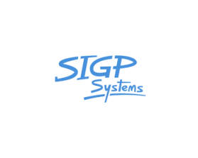 Logo Design entry 504642 submitted by hma.purple