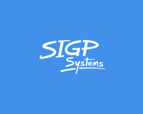 Logo Design entry 504643 submitted by hma.purple