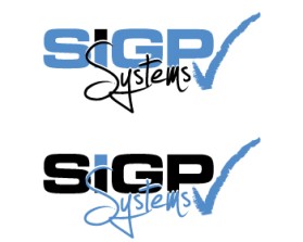 Logo Design entry 504667 submitted by muzzha