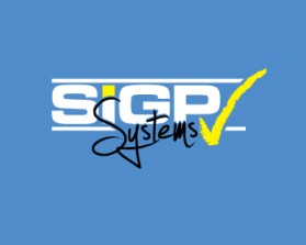 Logo Design entry 504673 submitted by muzzha