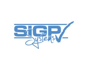 Logo Design entry 504674 submitted by muzzha
