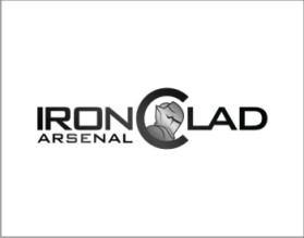 Always Ready Enterprises LLC entry by fajar al-habsyi