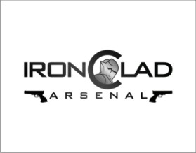 Always Ready Enterprises LLC entry by fajar al-habsyi
