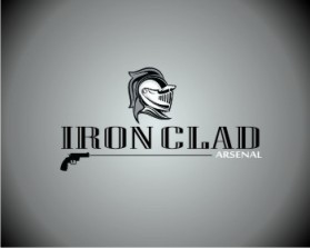 Always Ready Enterprises LLC entry by tony margana