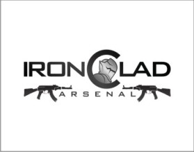 Always Ready Enterprises LLC entry by fajar al-habsyi