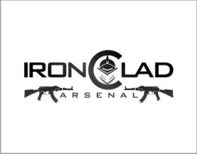 Always Ready Enterprises LLC entry by fajar al-habsyi