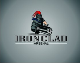 Always Ready Enterprises LLC entry by tony margana