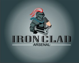 Always Ready Enterprises LLC entry by tony margana