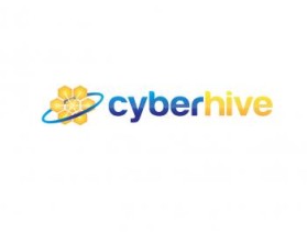Cyberhive.com entry by zitro2128