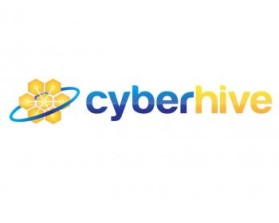 Cyberhive.com entry by zitro2128