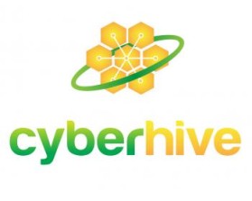 Cyberhive.com entry by zitro2128