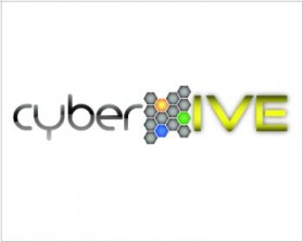 Cyberhive.com entry by dione12