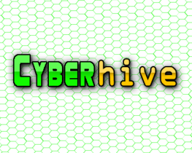 Cyberhive.com entry by siniestron