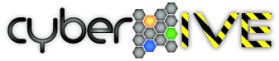 Cyberhive.com entry by dione12