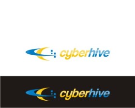 Cyberhive.com entry by iNsomnia