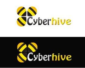 Cyberhive.com entry by devilcreations