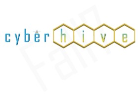 Cyberhive.com entry by Fall7
