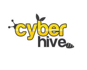 Cyberhive.com entry by devilcreations